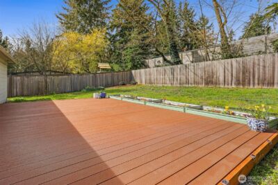 11545 34th Avenue NE, Seattle, WA 98125 - Photo 28