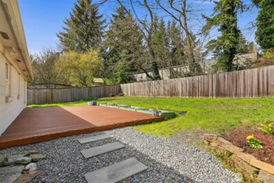 11545 34th Avenue NE, Seattle, WA 98125 - Photo 29