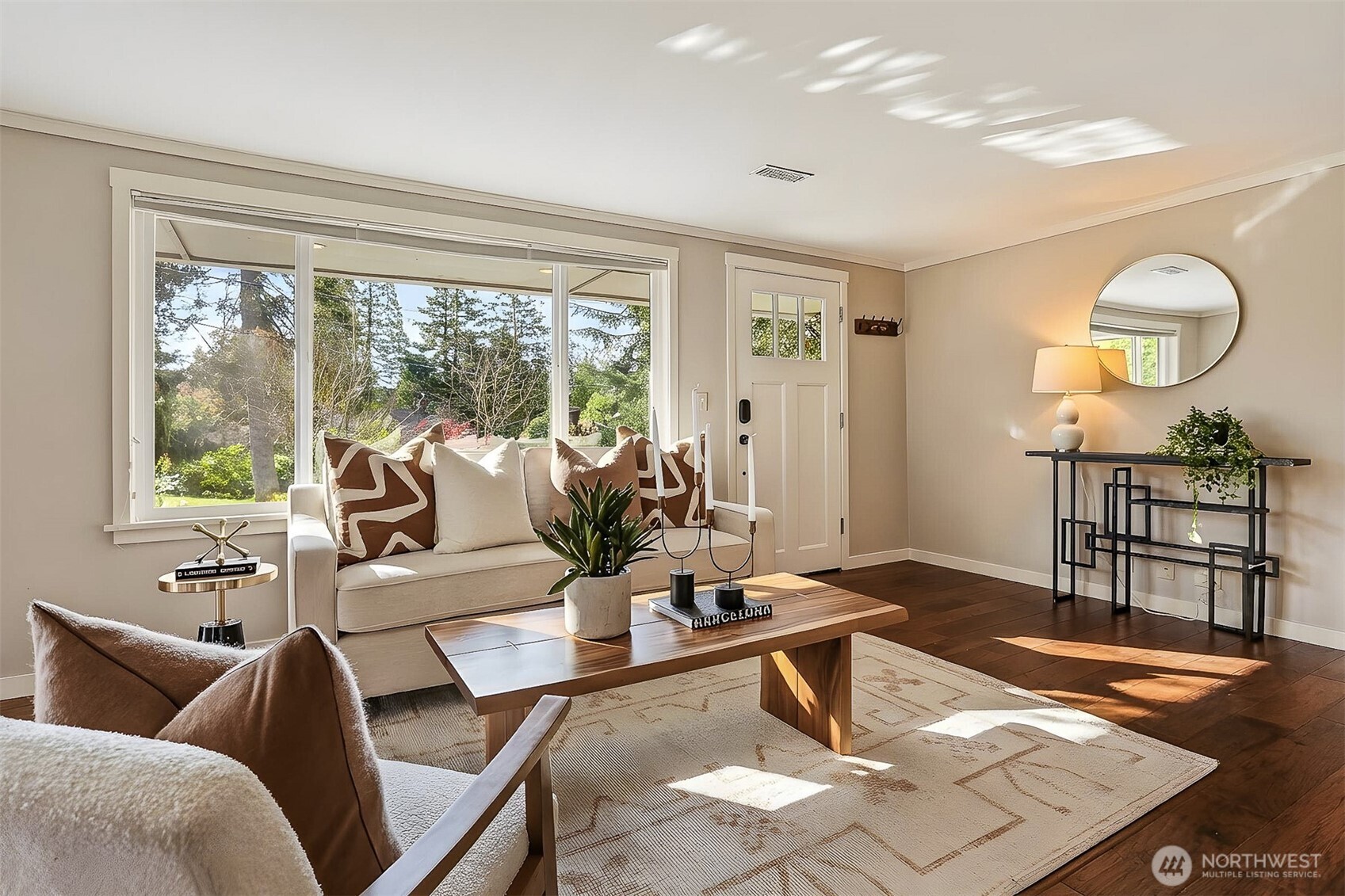 11545 34th Avenue NE, Seattle, WA 98125