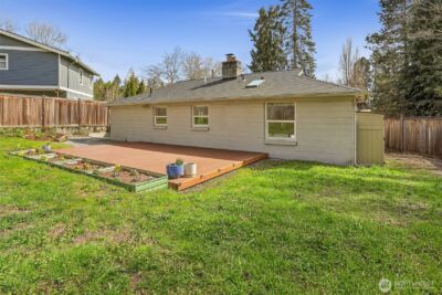 11545 34th Avenue NE, Seattle, WA 98125 - Photo 32