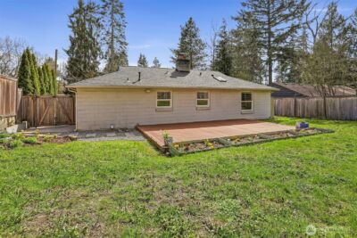 11545 34th Avenue NE, Seattle, WA 98125 - Photo 33