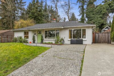 11545 34th Avenue NE, Seattle, WA 98125 - Photo 34