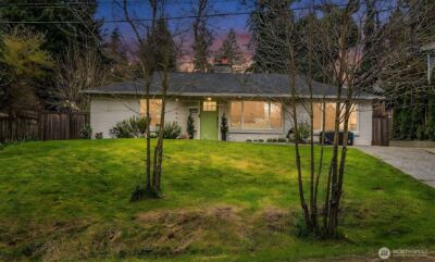 11545 34th Avenue NE, Seattle, WA 98125 - Photo 35