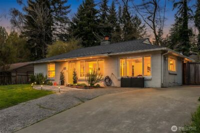 11545 34th Avenue NE, Seattle, WA 98125 - Photo 36