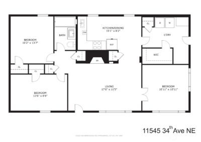 11545 34th Avenue NE, Seattle, WA 98125 - Photo 37