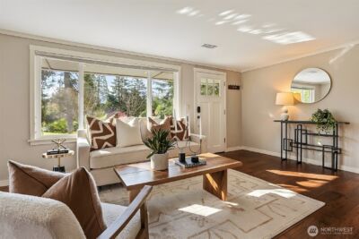 11545 34th Avenue NE, Seattle, WA 98125 - Photo 4