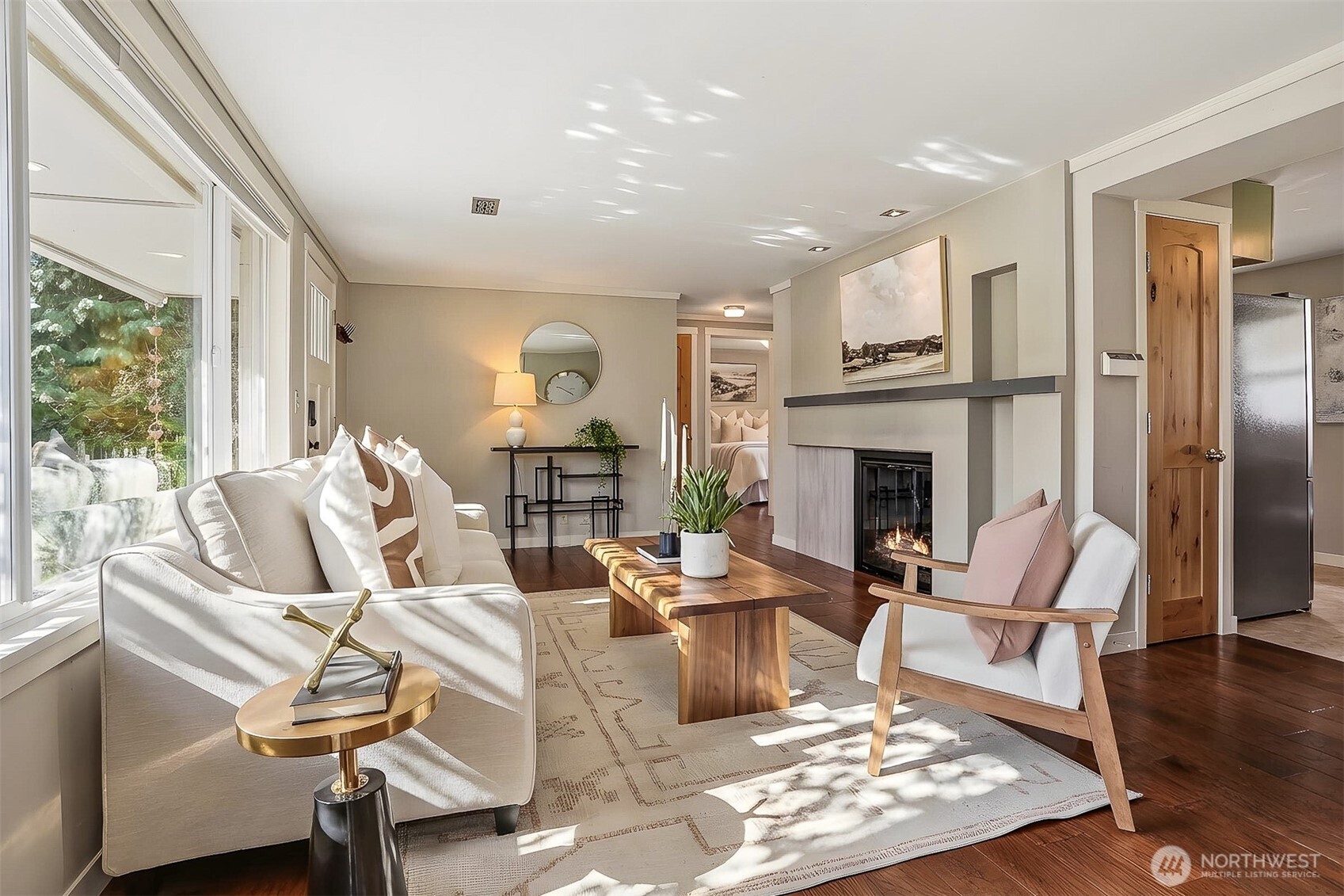 11545 34th Avenue NE, Seattle, WA 98125