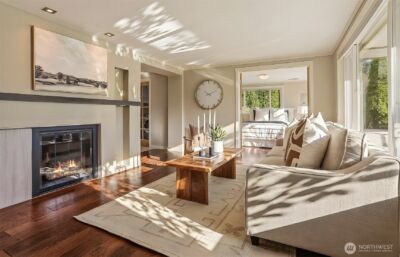 11545 34th Avenue NE, Seattle, WA 98125 - Photo 6