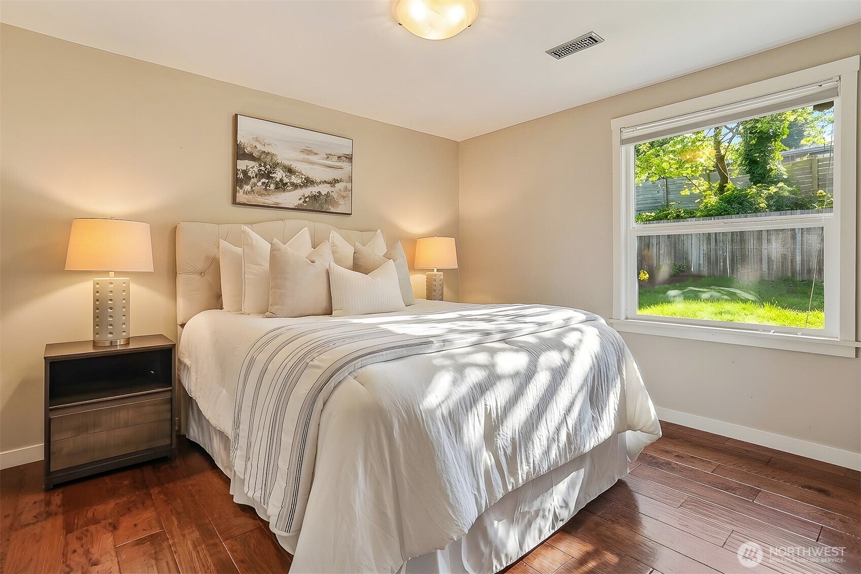 11545 34th Avenue NE, Seattle, WA 98125