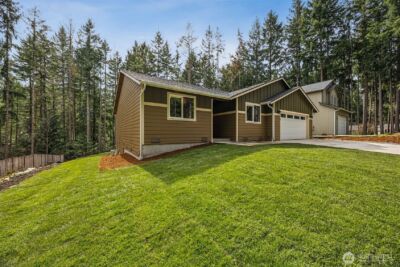 18410 Rampart Drive SE, Yelm, WA 98597 - Photo 1