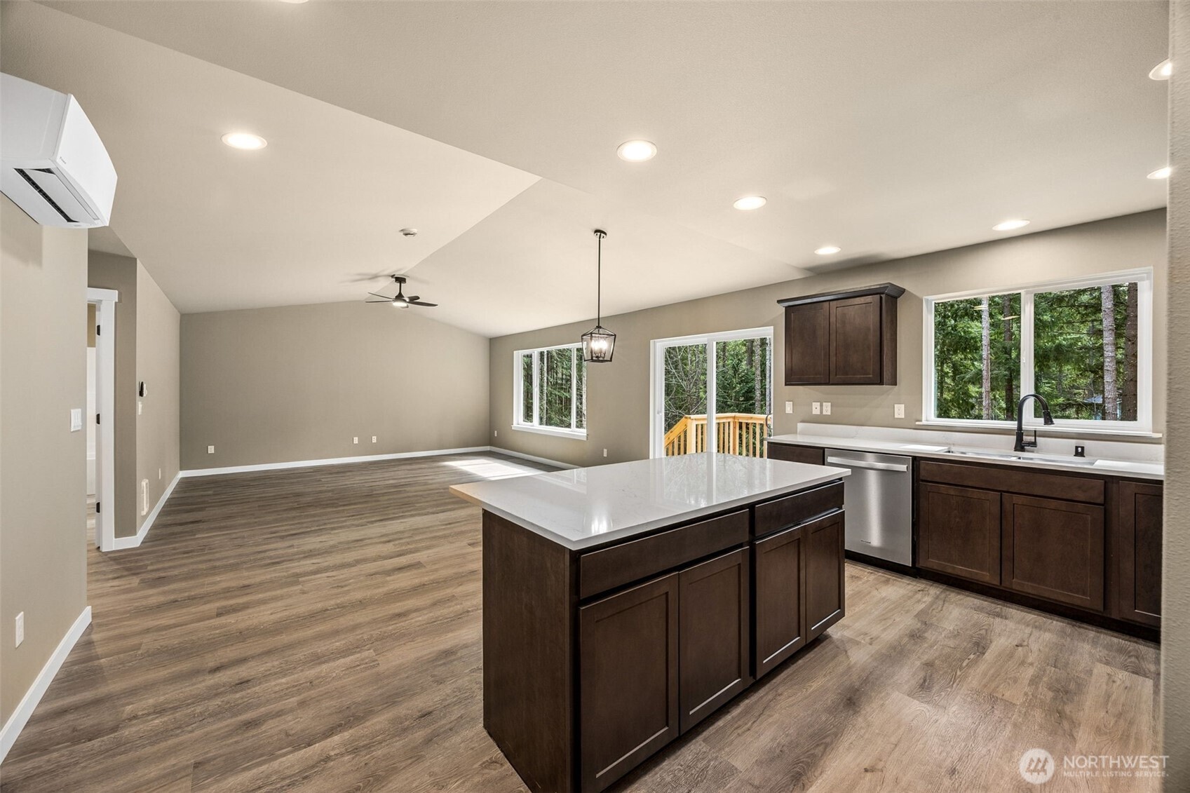 18410 Rampart Drive SE, Yelm, WA 98597