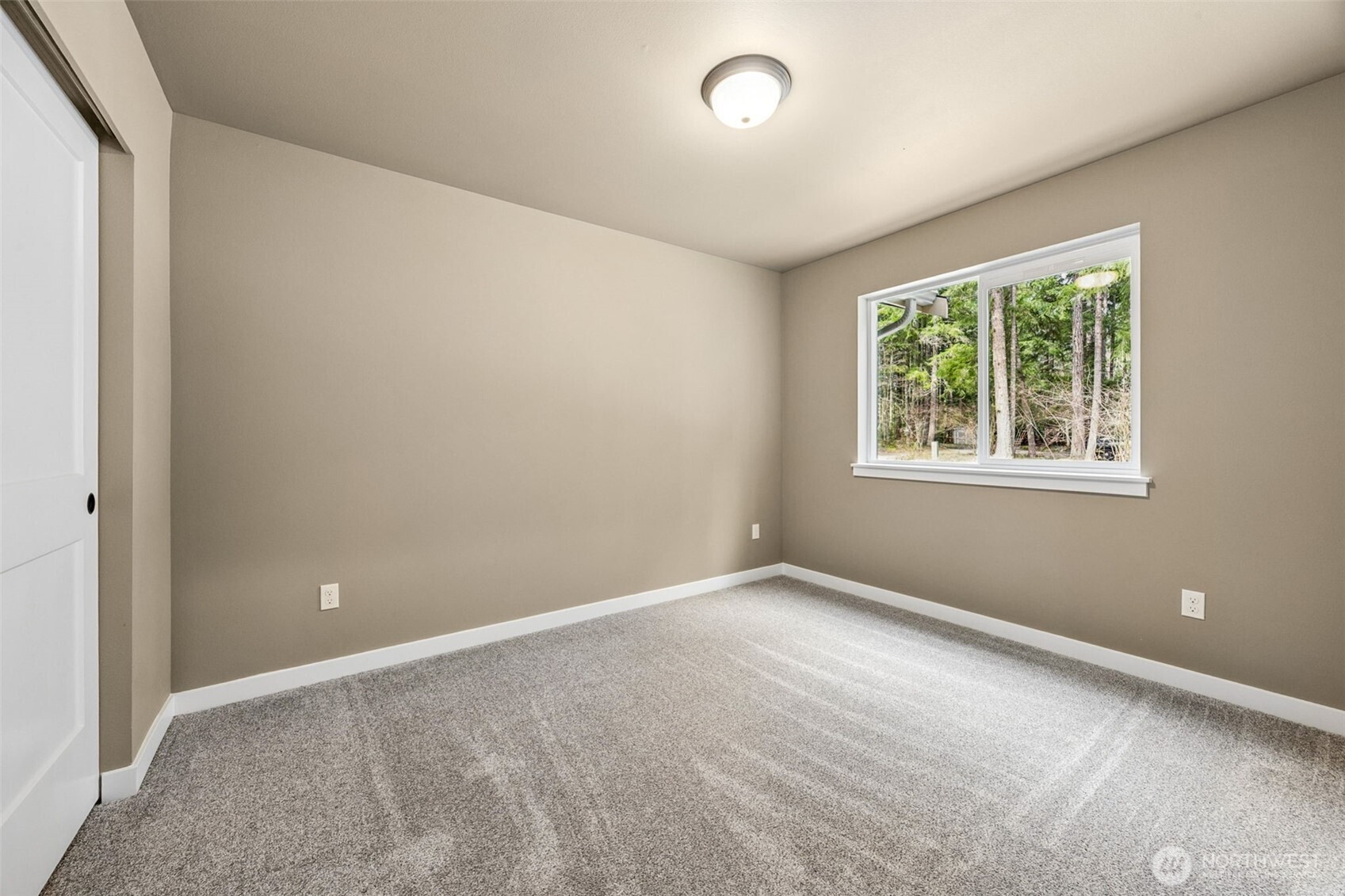 18410 Rampart Drive SE, Yelm, WA 98597