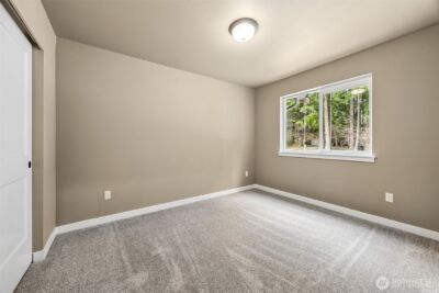 18410 Rampart Drive SE, Yelm, WA 98597 - Photo 12