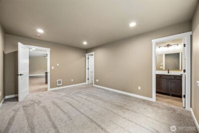 18410 Rampart Drive SE, Yelm, WA 98597 - Photo 15