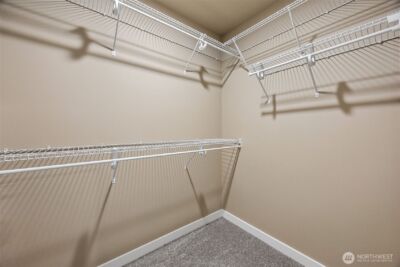 18410 Rampart Drive SE, Yelm, WA 98597 - Photo 16