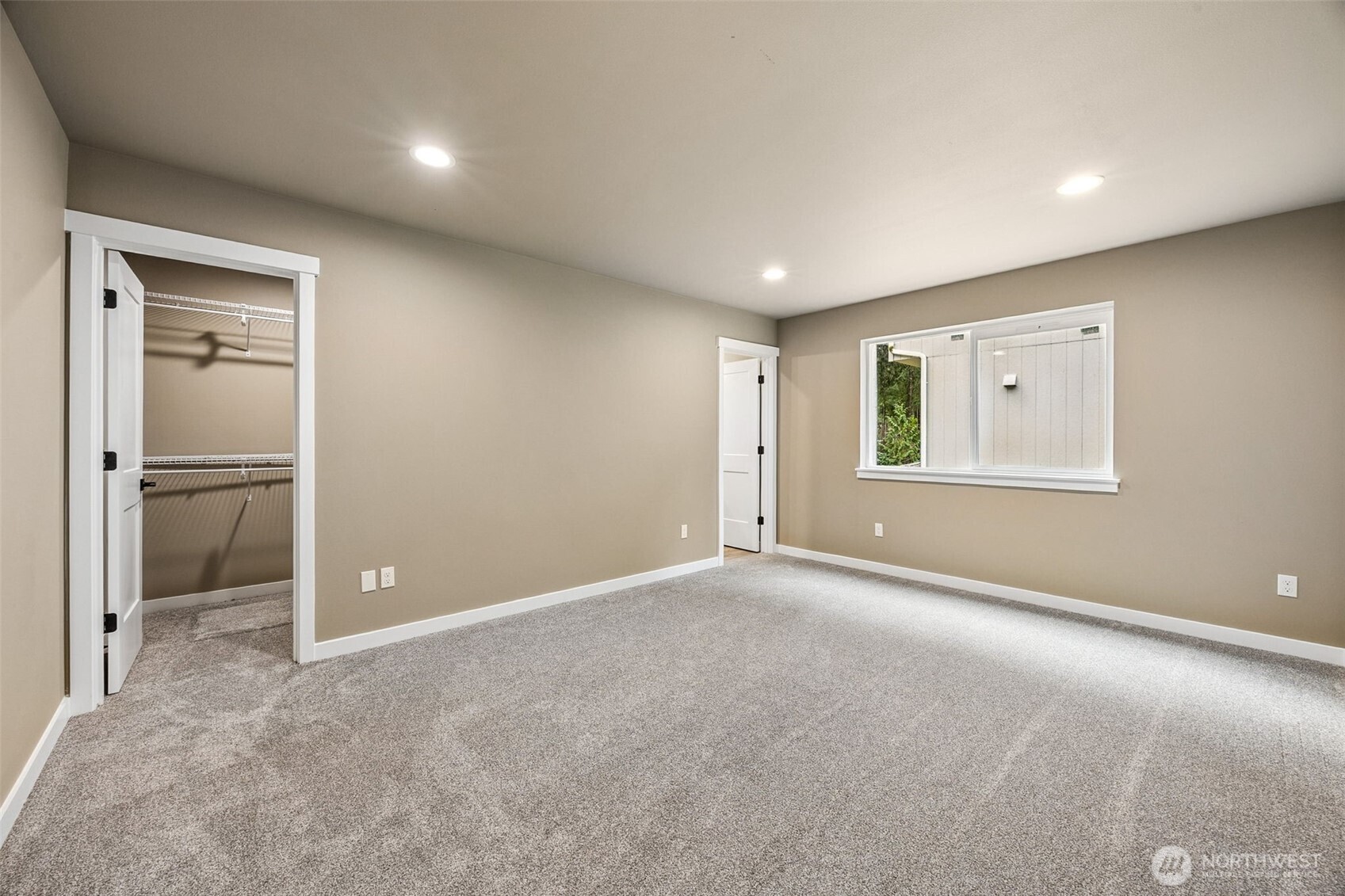 18410 Rampart Drive SE, Yelm, WA 98597