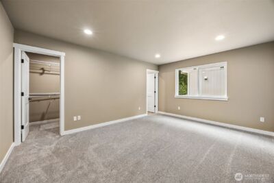 18410 Rampart Drive SE, Yelm, WA 98597 - Photo 17