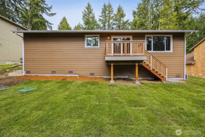 18410 Rampart Drive SE, Yelm, WA 98597 - Photo 19