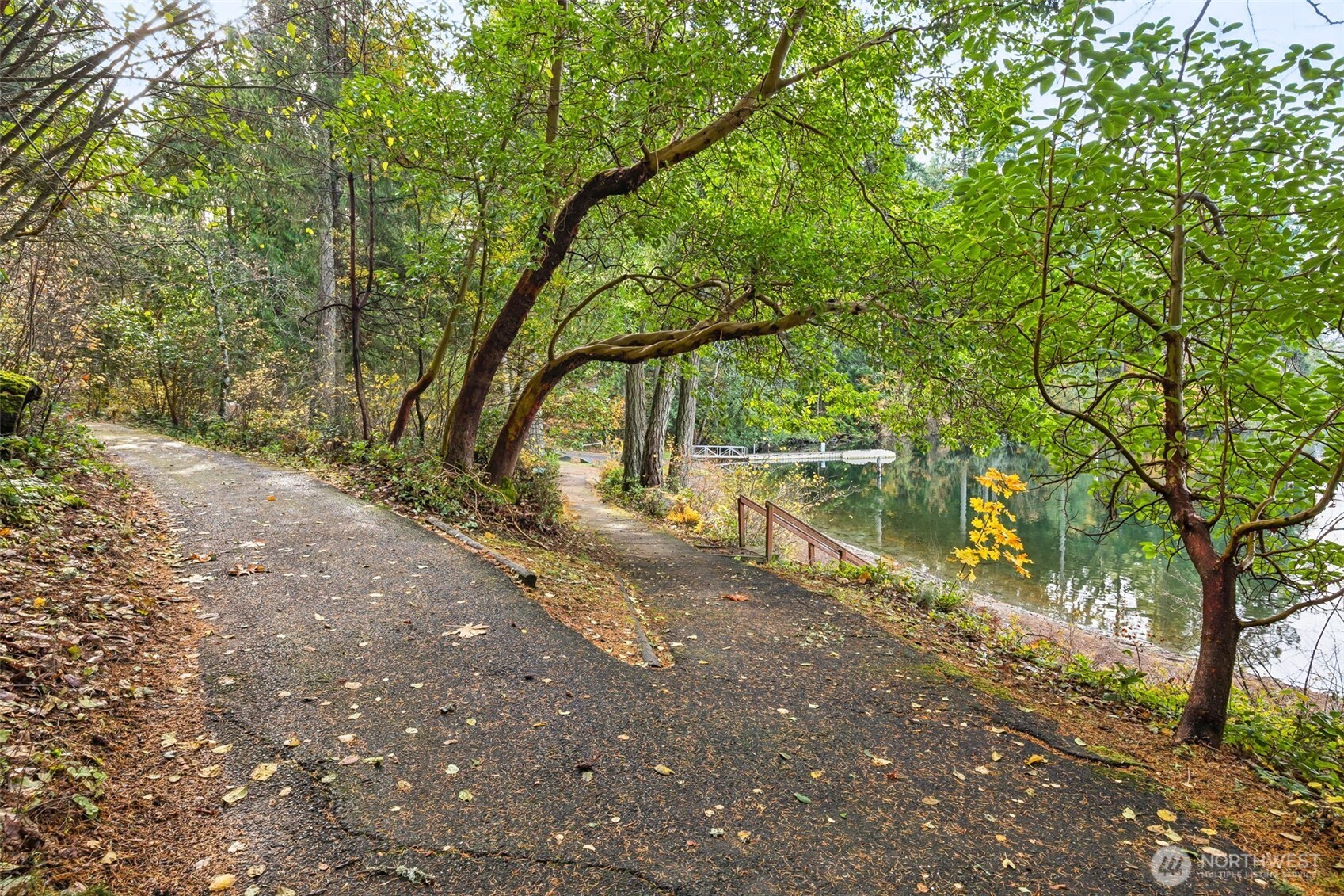 18410 Rampart Drive SE, Yelm, WA 98597