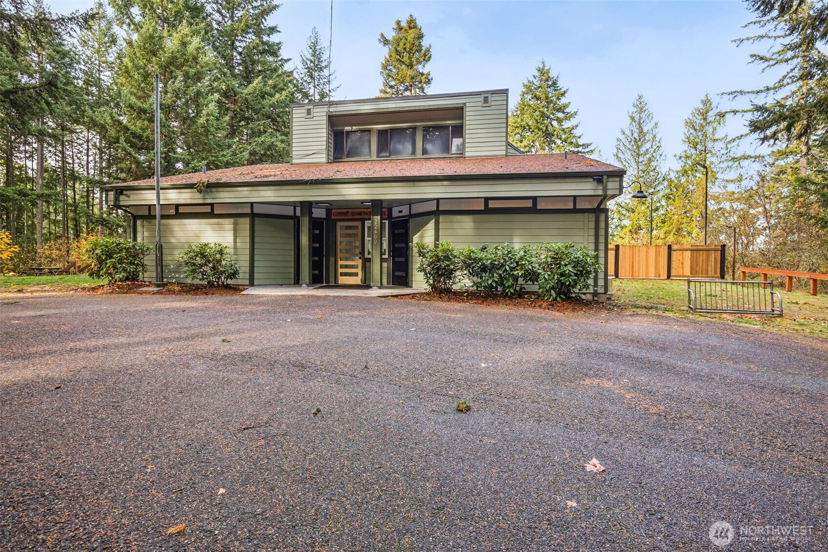 18410 Rampart Drive SE, Yelm, WA 98597
