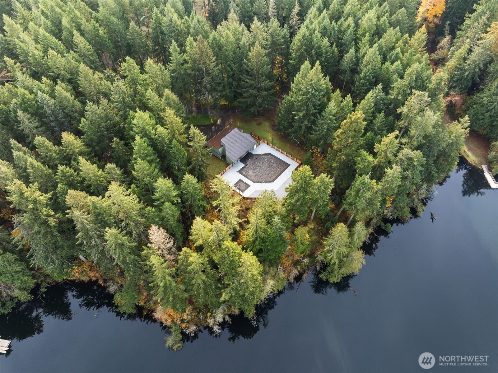 18410 Rampart Drive SE, Yelm, WA 98597