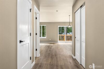 18410 Rampart Drive SE, Yelm, WA 98597 - Photo 3