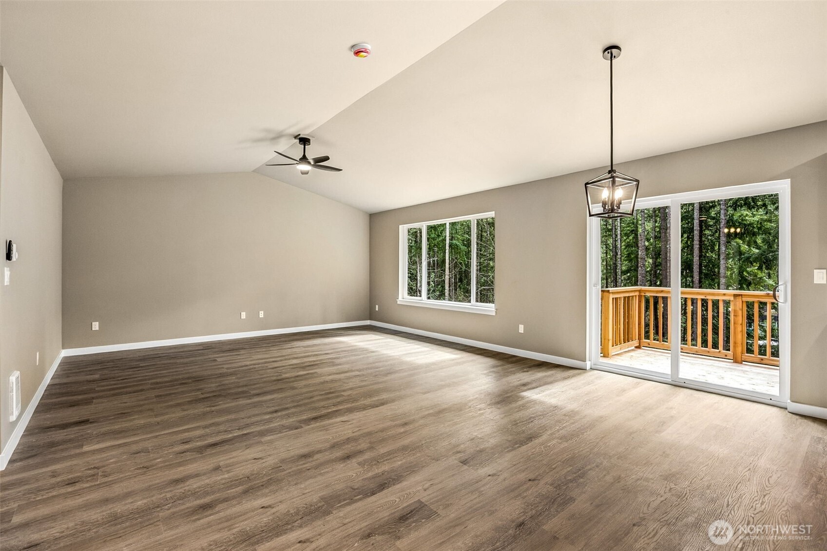 18410 Rampart Drive SE, Yelm, WA 98597