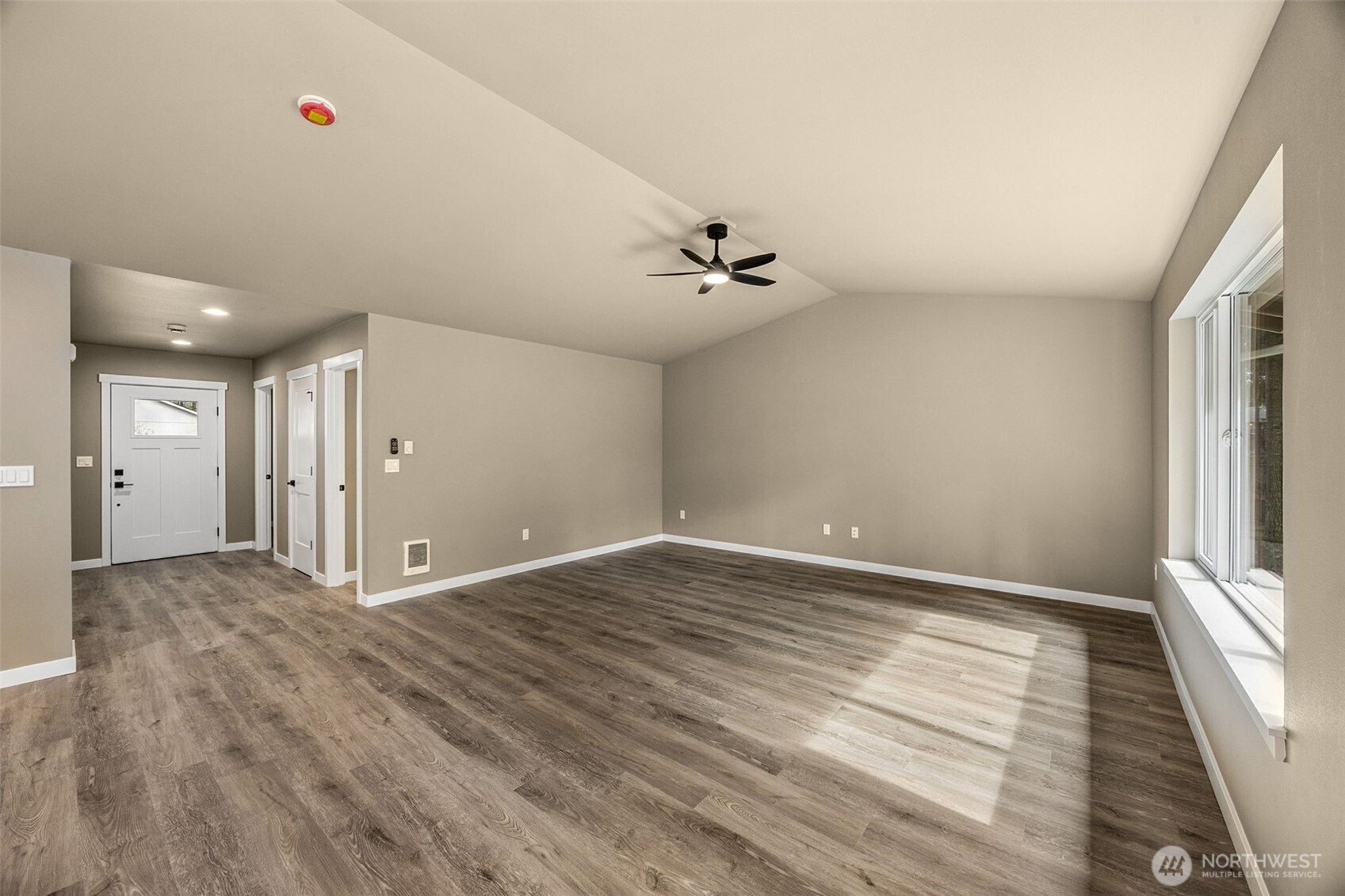 18410 Rampart Drive SE, Yelm, WA 98597