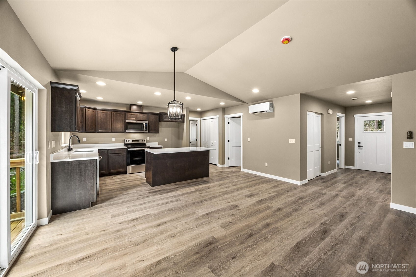 18410 Rampart Drive SE, Yelm, WA 98597