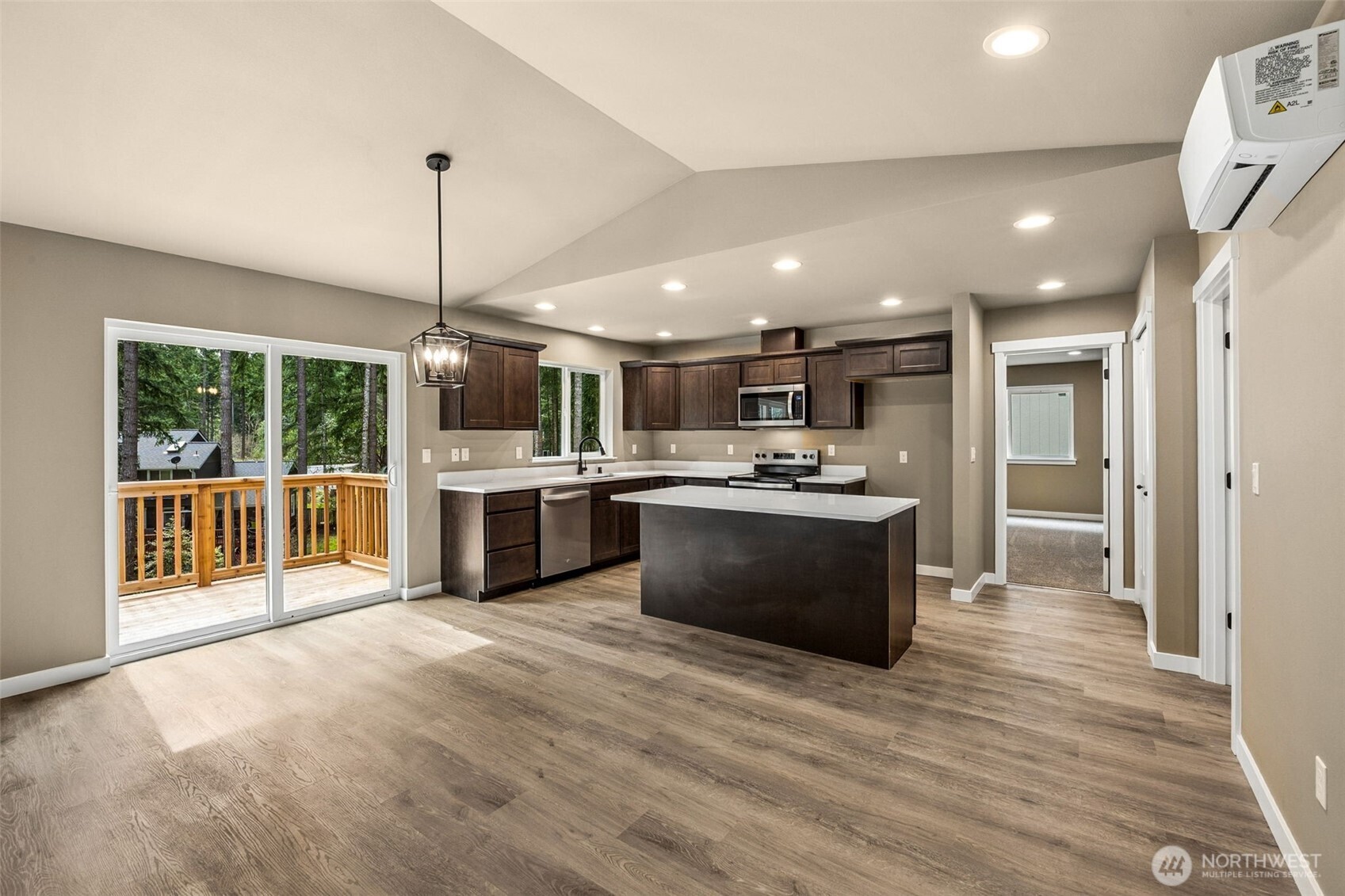 18410 Rampart Drive SE, Yelm, WA 98597