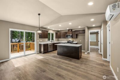 18410 Rampart Drive SE, Yelm, WA 98597 - Photo 8