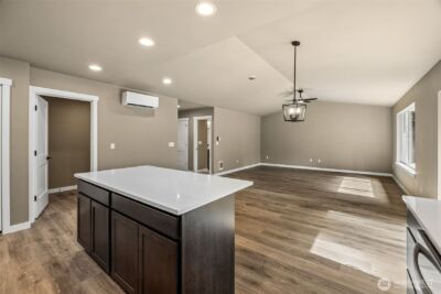 18410 Rampart Drive SE, Yelm, WA 98597 - Photo 10