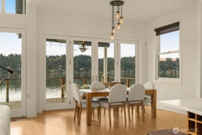 6007 Hazelwood Lane SE, Bellevue, WA 98006 - Photo 15