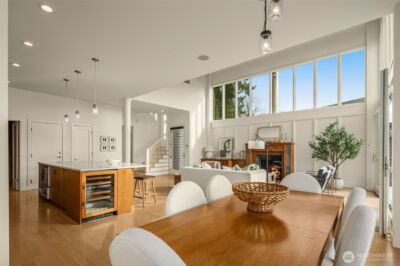 6007 Hazelwood Lane SE, Bellevue, WA 98006 - Photo 16