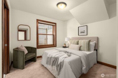 6007 Hazelwood Lane SE, Bellevue, WA 98006 - Photo 31