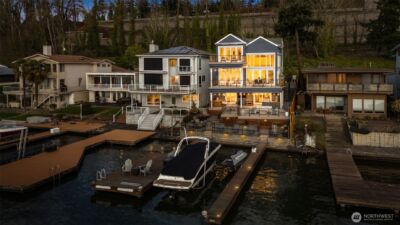 6007 Hazelwood Lane SE, Bellevue, WA 98006 - Photo 38