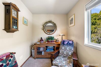 563 Topaz Place , Manson, WA 98831 - Photo 23