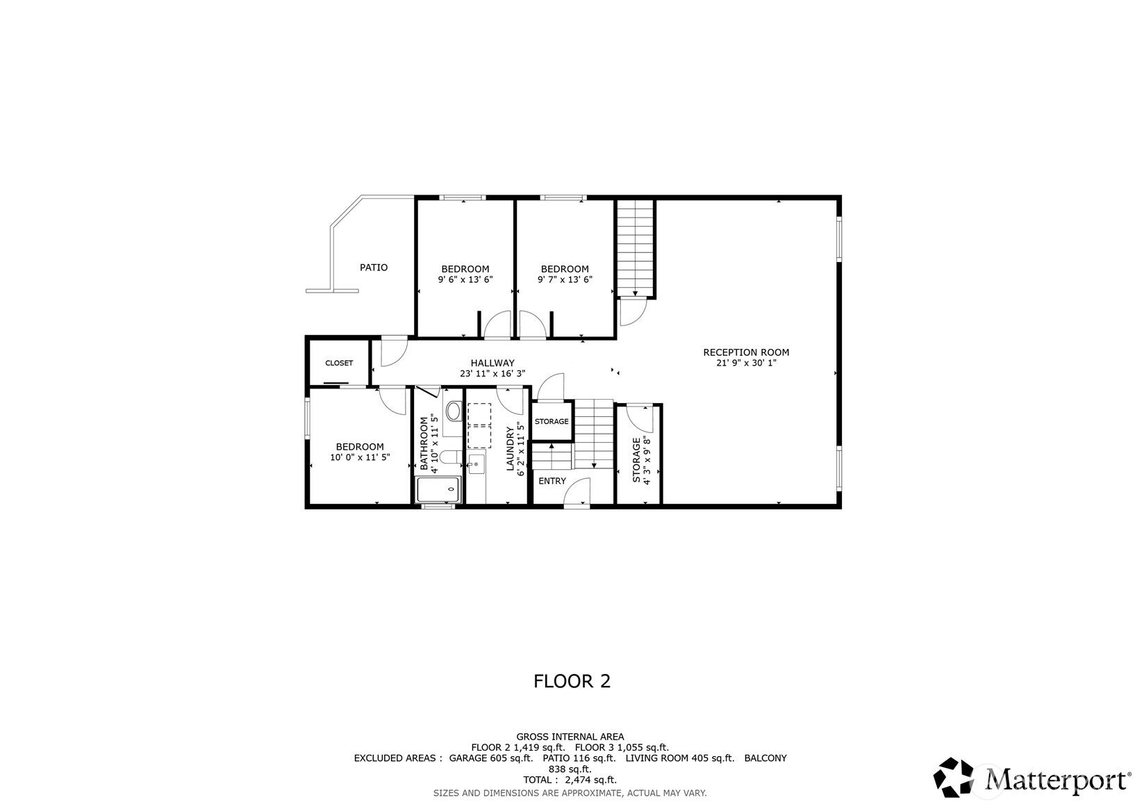 563 Topaz Place , Manson, WA 98831