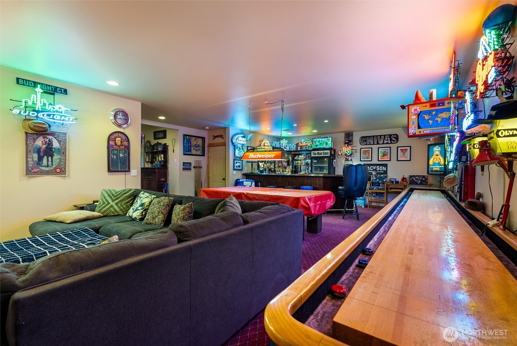 563 Topaz Place , Manson, WA 98831