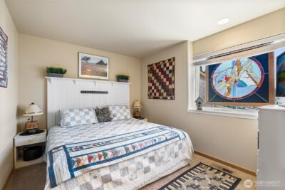 563 Topaz Place , Manson, WA 98831 - Photo 29