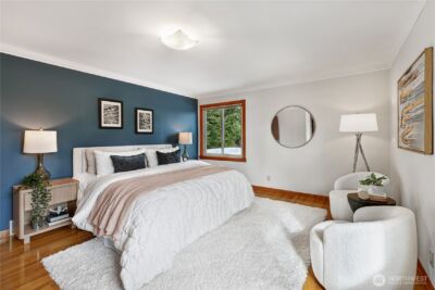 10850 Marine View Drive SW, Seattle, WA 98146-1615 - Photo 13