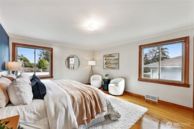 10850 Marine View Drive SW, Seattle, WA 98146-1615 - Photo 14