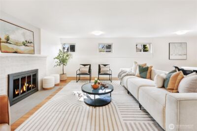 10850 Marine View Drive SW, Seattle, WA 98146-1615 - Photo 20