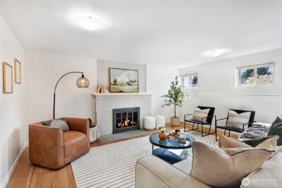 10850 Marine View Drive SW, Seattle, WA 98146-1615 - Photo 21