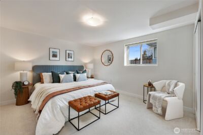 10850 Marine View Drive SW, Seattle, WA 98146-1615 - Photo 24