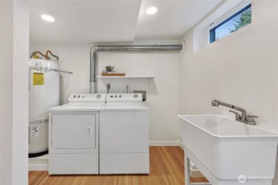 10850 Marine View Drive SW, Seattle, WA 98146-1615 - Photo 26