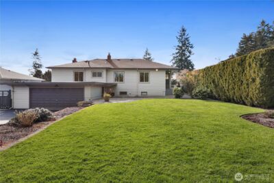 10850 Marine View Drive SW, Seattle, WA 98146-1615 - Photo 28