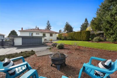 10850 Marine View Drive SW, Seattle, WA 98146-1615 - Photo 29