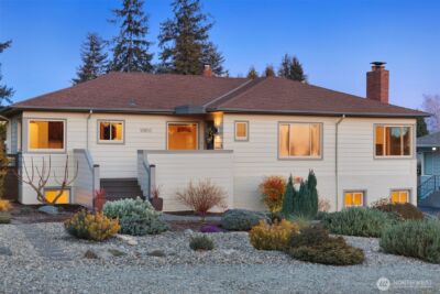 10850 Marine View Drive SW, Seattle, WA 98146-1615 - Photo 34