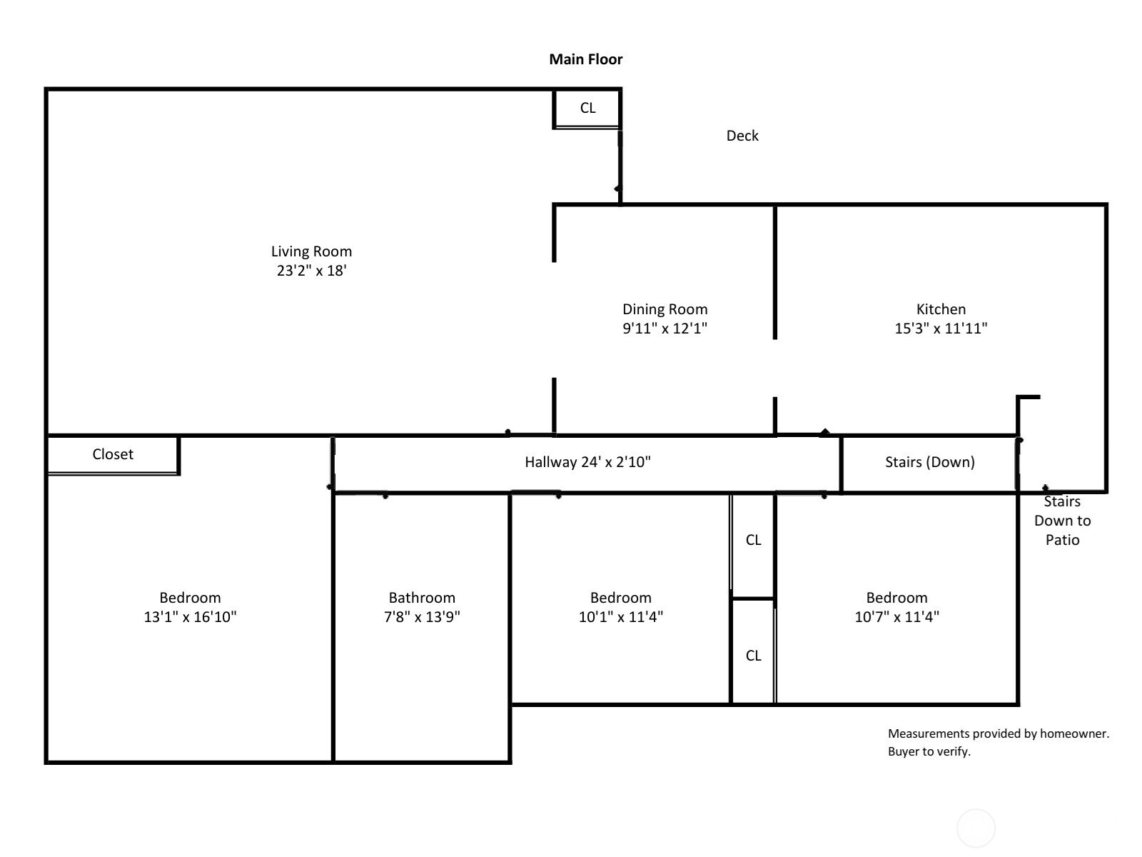 10850 Marine View Drive SW, Seattle, WA 98146-1615